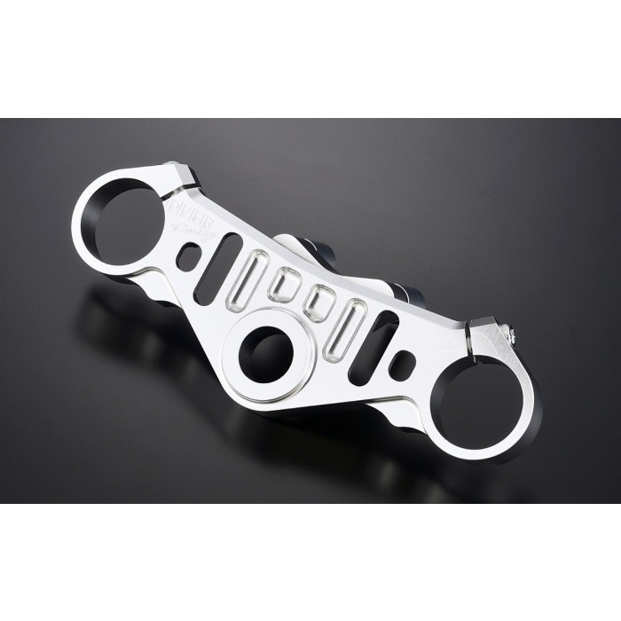 トップブリッジキット ZX-25R(20-22)(23-)/ZX-4RR(23-)｜ステアリング