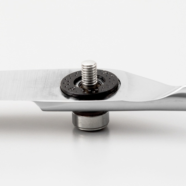 四梳きシェアライン/4suki Shareline | セニングシザーズ | 美容鋏