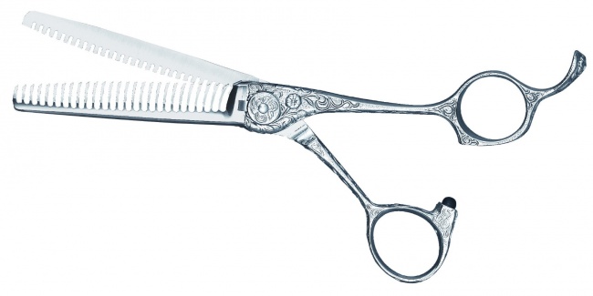 13ページ目 | 製品紹介 | 美容鋏(ハサミ)・理容鋏(はさみ)・美容ハサミ