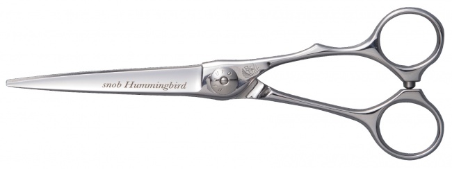 メガネSTⅤS/MeganeSTⅤS | カットシザーズ | 美容鋏(ハサミ)・理容鋏