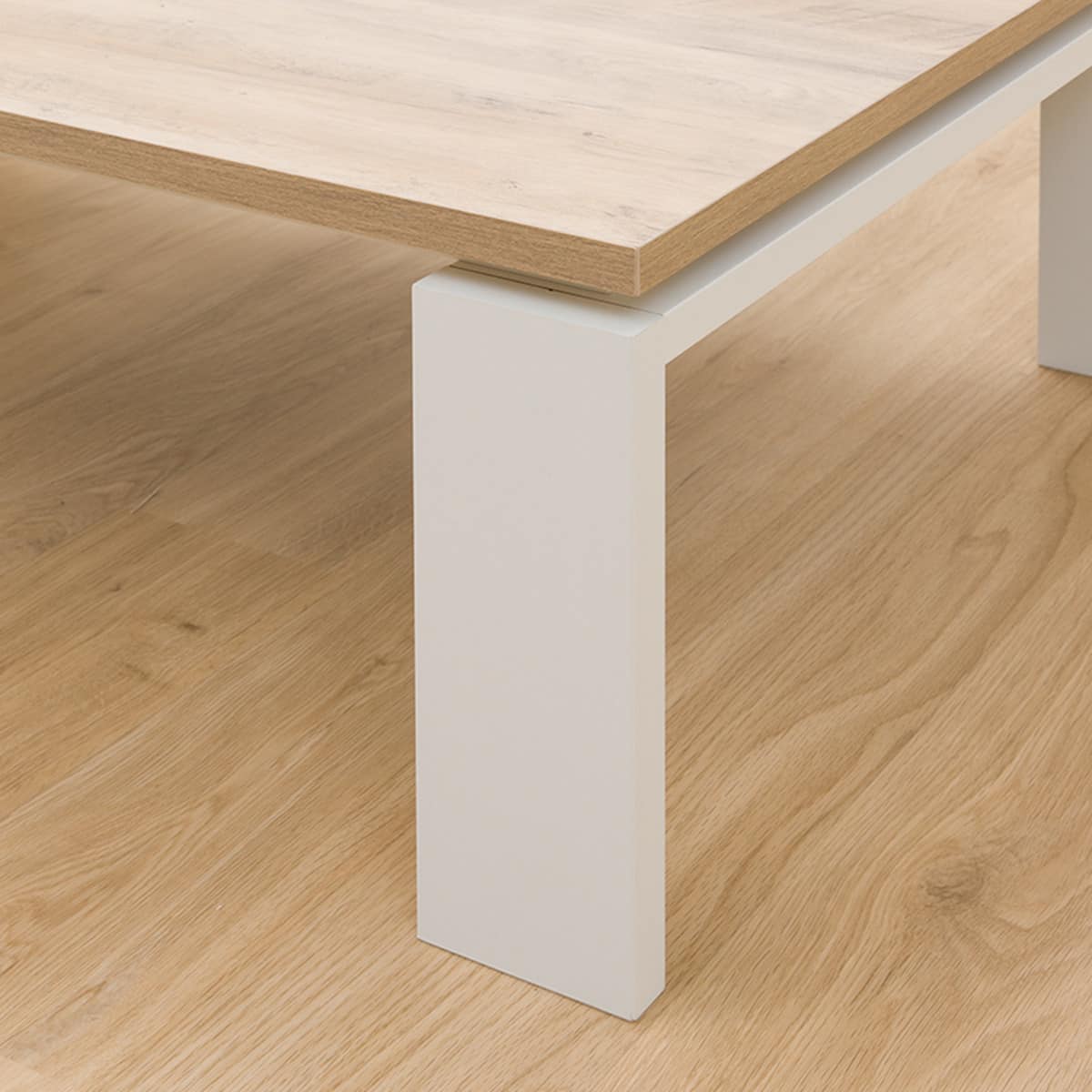 リビングこたつ(フロットR 105 VNA) | ニトリネット【公式】 家具