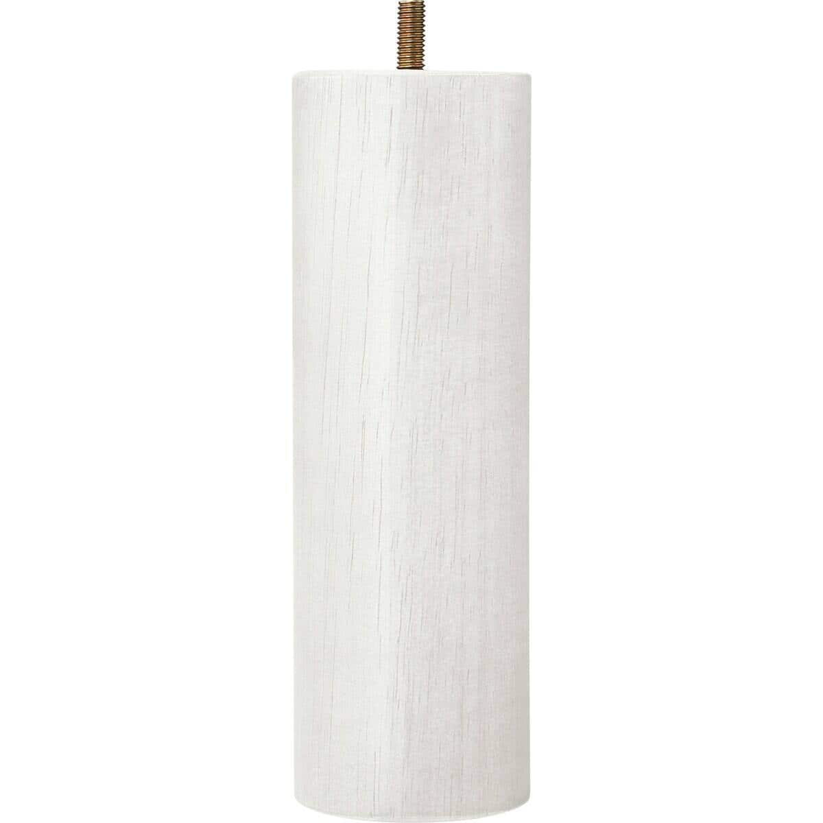 すのこセミダブルベッドフレーム(MF-301 WW) | ニトリネット【公式