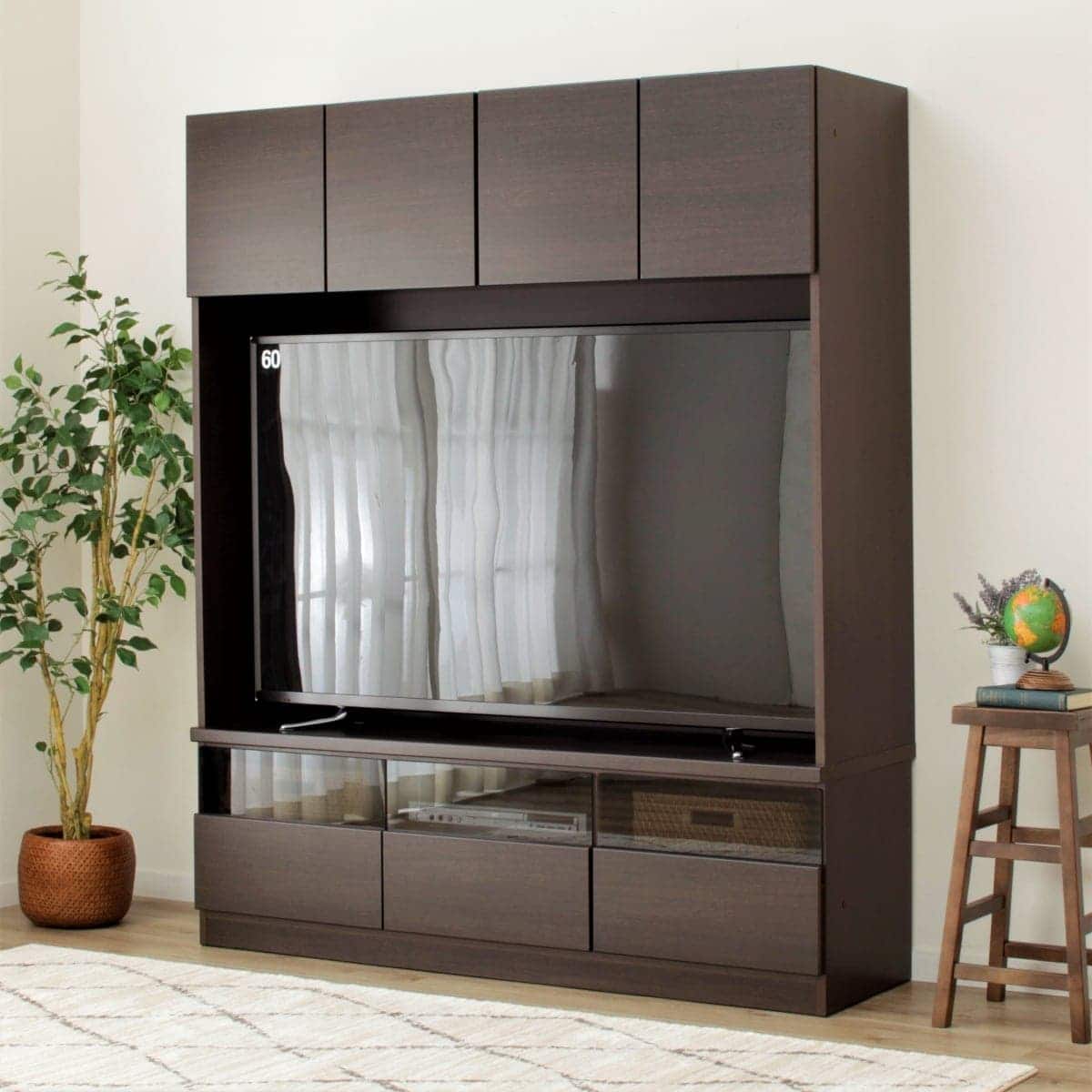 ニトリネット【公式】 家具・インテリア通販