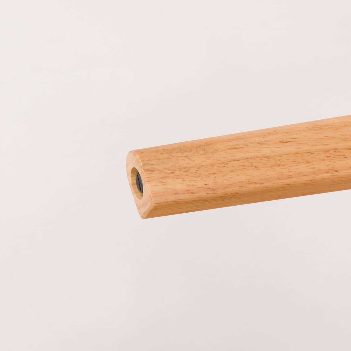 ダイニングテーブル(アルナスDF 150 LBR) | ニトリネット【公式】 家具