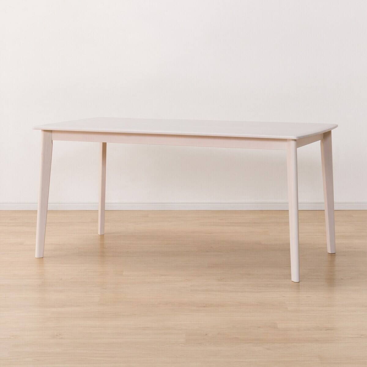 ダイニングテーブル(アルナスDF 150 WW) | ニトリネット【公式】 家具