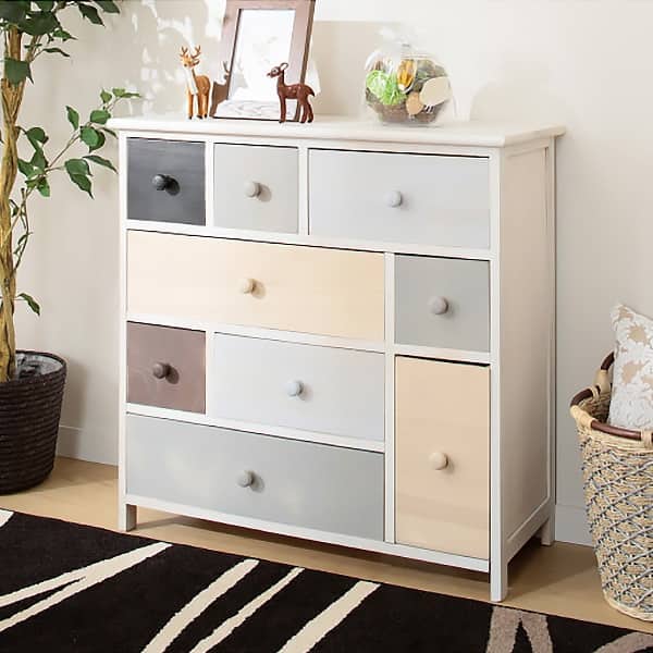 白い タンス | ニトリネット【公式】 家具・インテリア通販