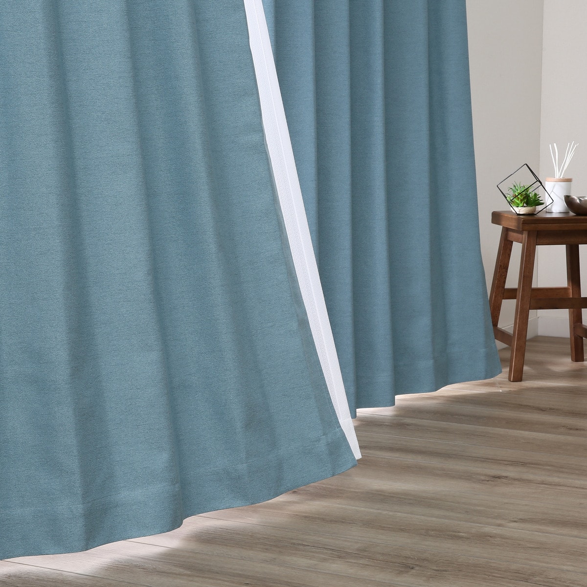 遮音/遮光率99.99%】156サイズから選べる遮光1級・遮熱・保温・遮音