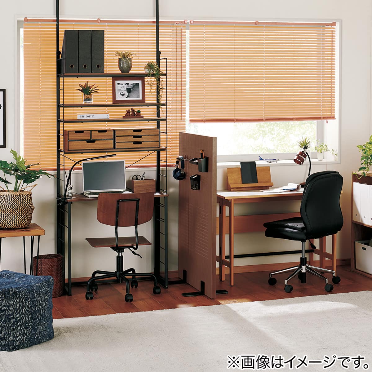 アクセントラグ( NウィンザGY 200X285) | ニトリネット【公式】 家具