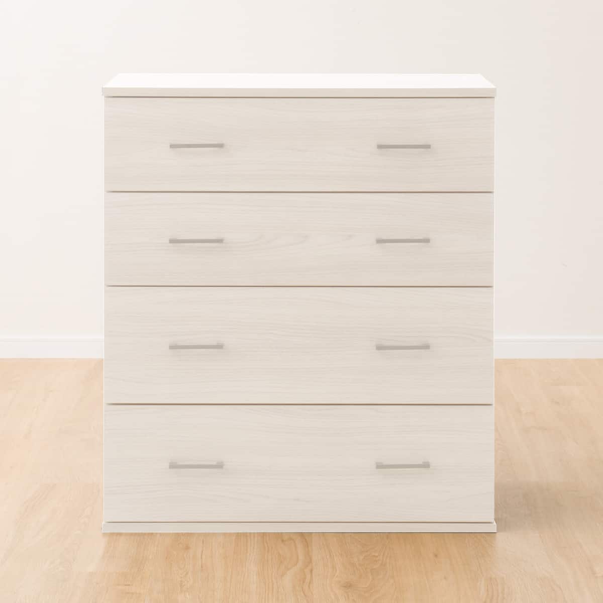 チェスト(マーレ9080 WW) | ニトリネット【公式】 家具・インテリア通販