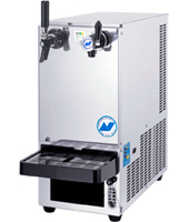 PSDEX-35-1D1B | 株式会社ニットク