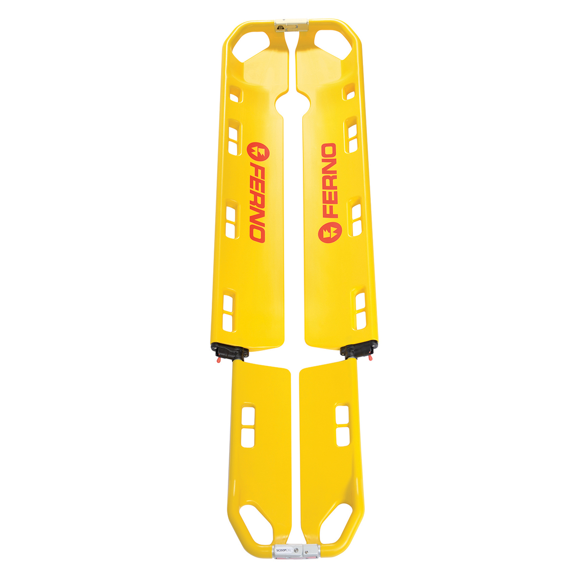 スクープストレッチャー - ニットクSHOP