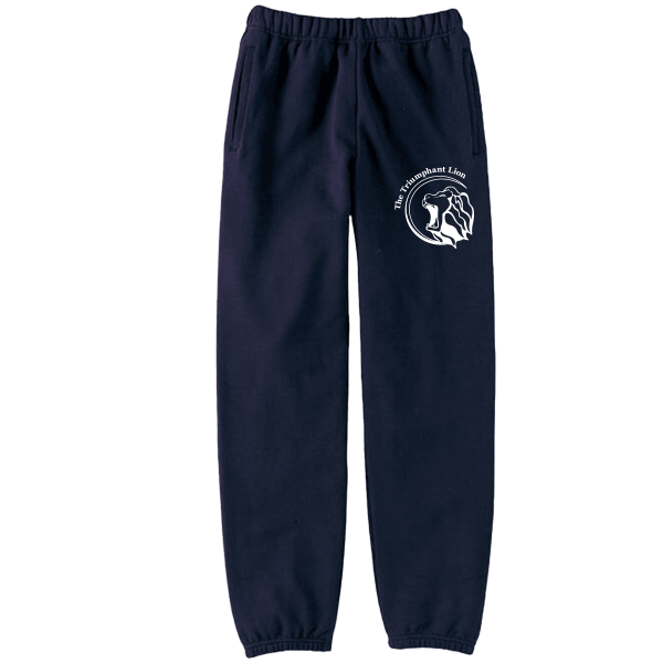 日体大オリジナルスウェットパンツ一覧 | 日本体育大学キャンパス