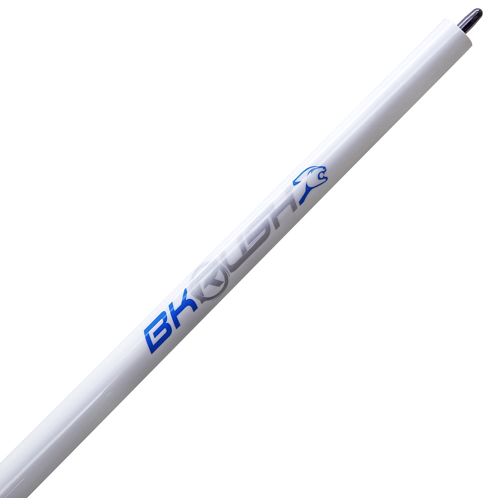 日本玉台オンラインショップ / プレデター