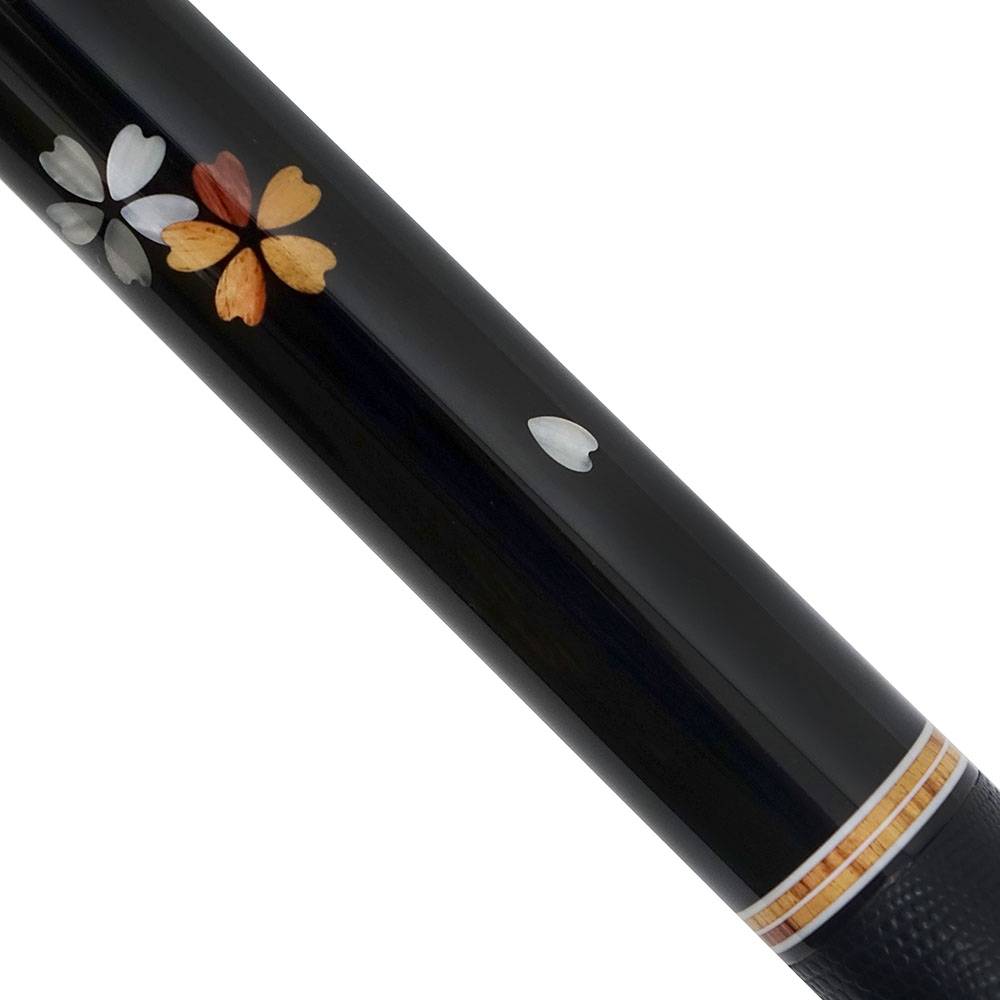 日本玉台オンラインショップ / MUSASHI