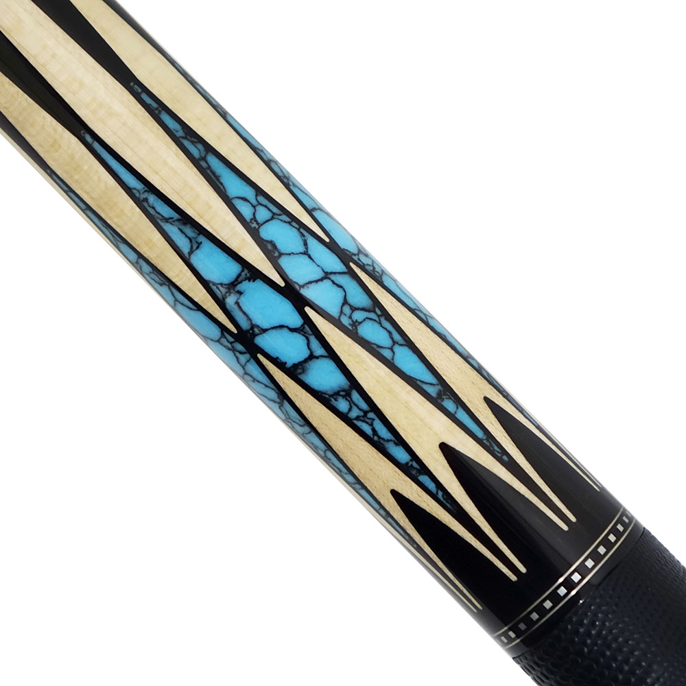 日本玉台オンラインショップ / MUSASHI