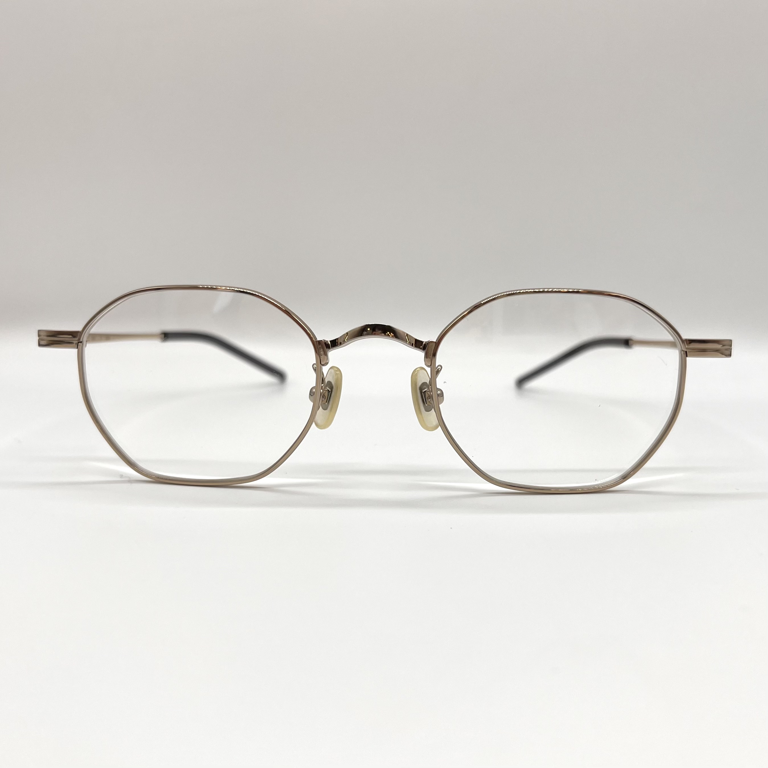 999.9 フォーナインズ FN/FOUR NINES エフエヌ NEW COLLECTION「FN