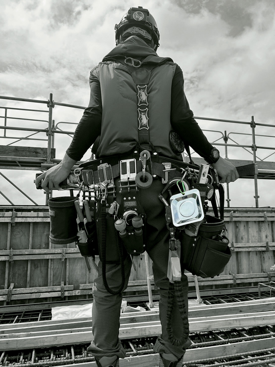 製品情報｜マグ皿 磁短 弐 ミニ｜新潟精機株式会社｜新潟精機株式会社