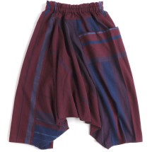 tarun pants | tamaki niime