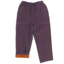 マルポ | tamaki niime