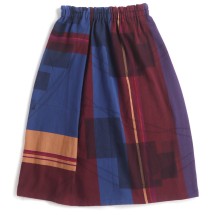 powan skirt | tamaki niime