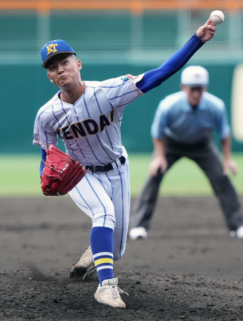 佐藤龍月選手甲子園記念タオル 佐藤龍月選手甲子園記念タオル 佐藤龍月