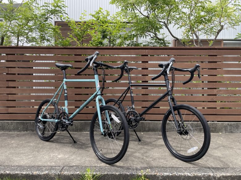 Manhattan】M451SD | ニコー製作所