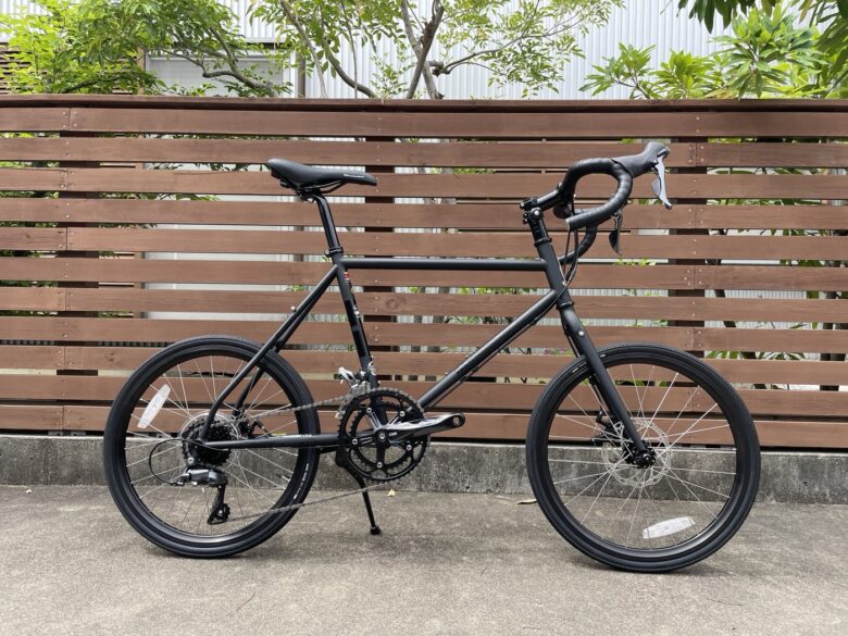 Manhattan】M451SD | ニコー製作所