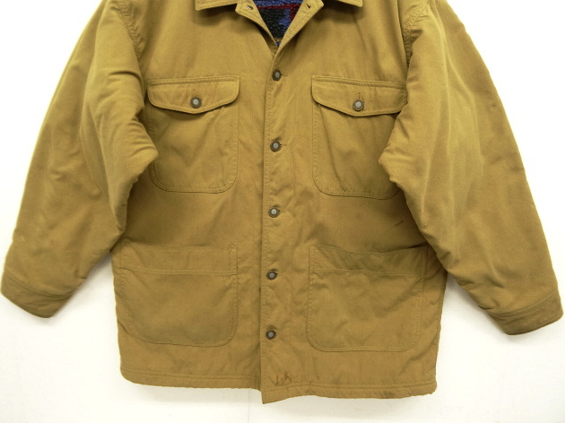 nina de coito 埼玉県 志木 通販 90年代 ヴィンテージ PATAGONIA