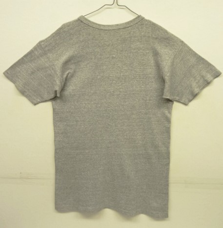 nina de coito 埼玉県 志木 通販 80'S ヴィンテージ CHAMPION