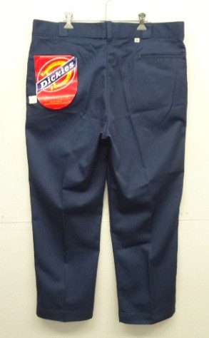 nina de coito 埼玉県 志木 通販 80年代 デッドストック DICKIES