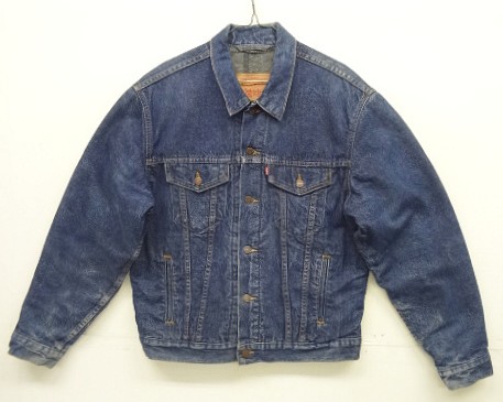 nina de coito 埼玉県 志木 通販 90年代 LEVIS リーバイス 71506 4TH