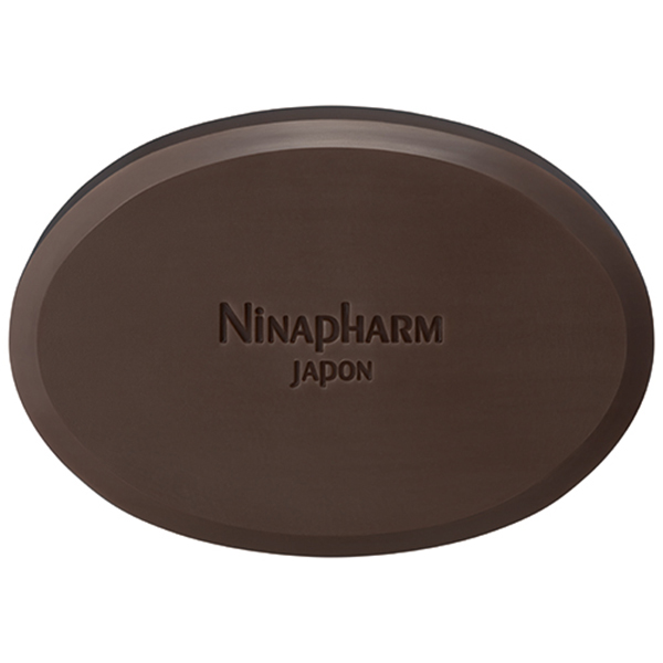 ヴィブラン 3ステップセット＜もっと輝く透明感・うるおいケア