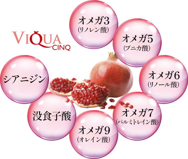 UVリキッド ミュー コール＜日焼け止め（ボディ・フェイス用