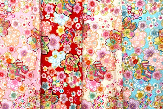 和柄 – トマトオンラインショップ