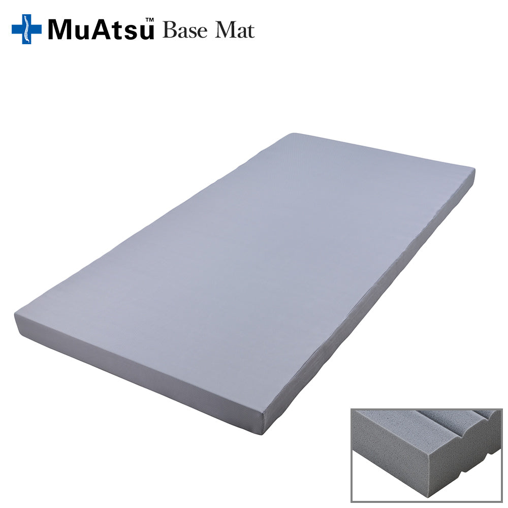 ムアツマットレスパッド | 西川ストア公式本店【昭和西川公式】