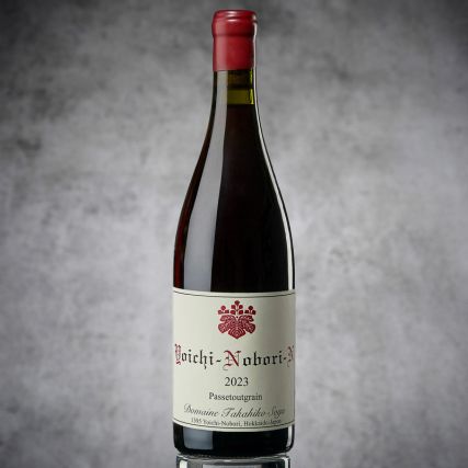 Yoichi-Nobori-N 2023 Passetoutgrain 11.5%