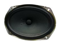 28156-ZX10A Genuine Nissan 28156ZX10A Speaker Unit