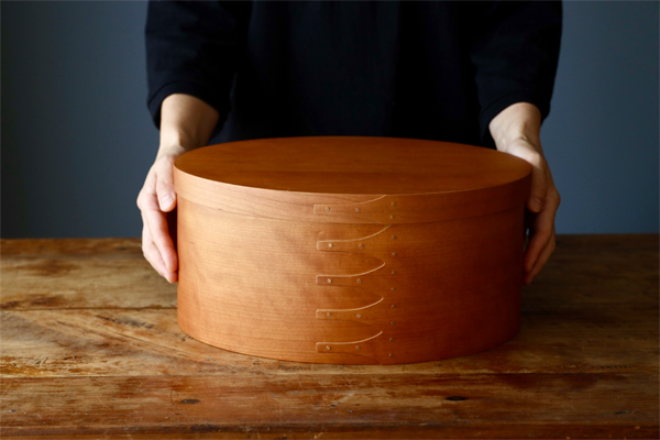 シェーカーボックス Lsize | TOKILABOトキラボ