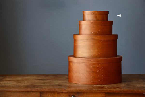 シェーカーボックス SSsize | TOKILABOトキラボ