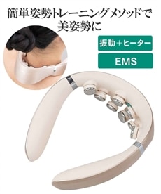 シックスパッド専用ボディフィット高電導ジェルシート 通販【ニッセン】