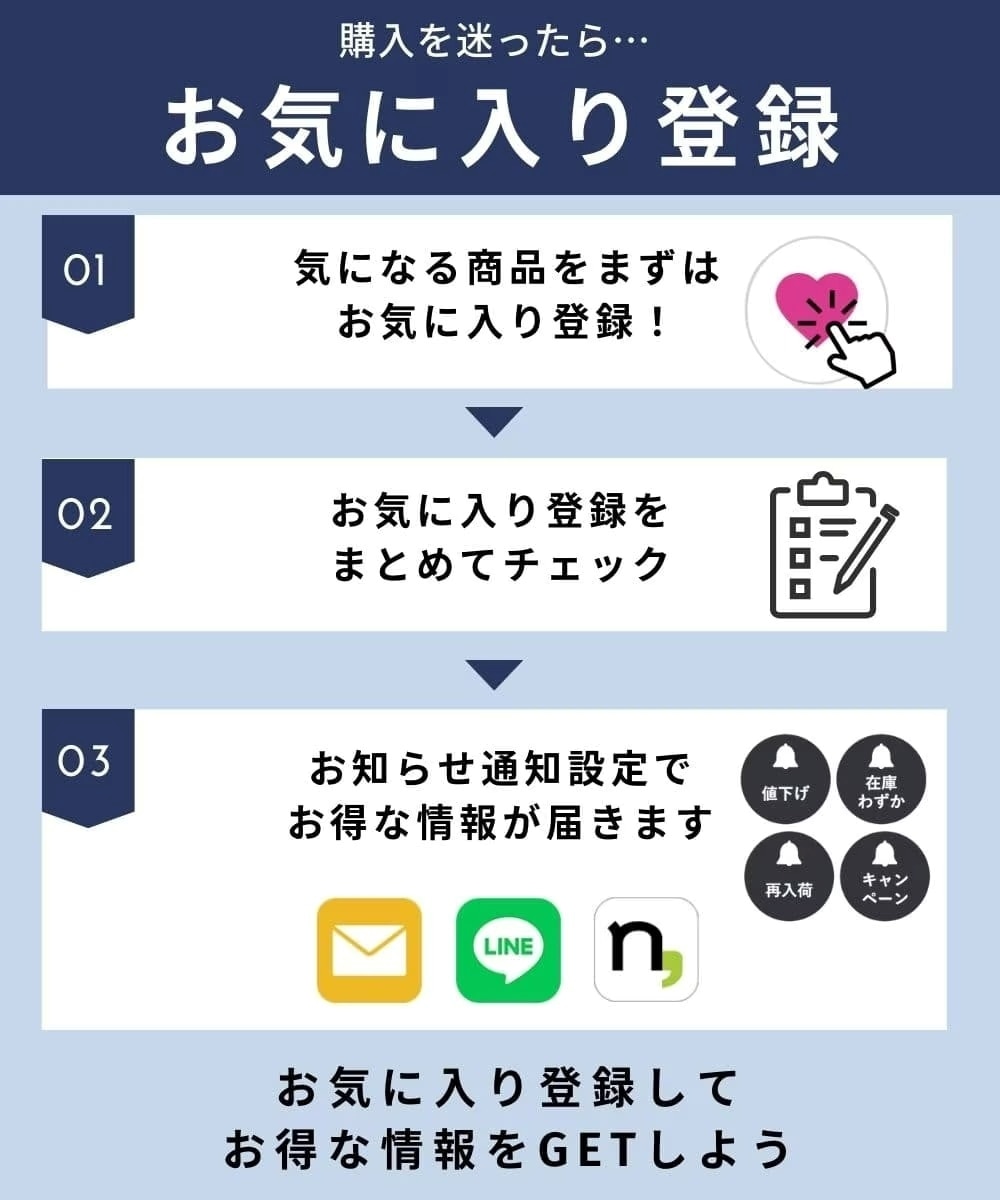 NAO-ART オールウィッグ グレーショート 通販【ニッセン】