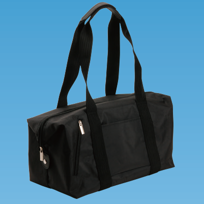 シンプルマネキンⅢ｜株式会社ニッシン｜歯科模型・歯科材料のトップ