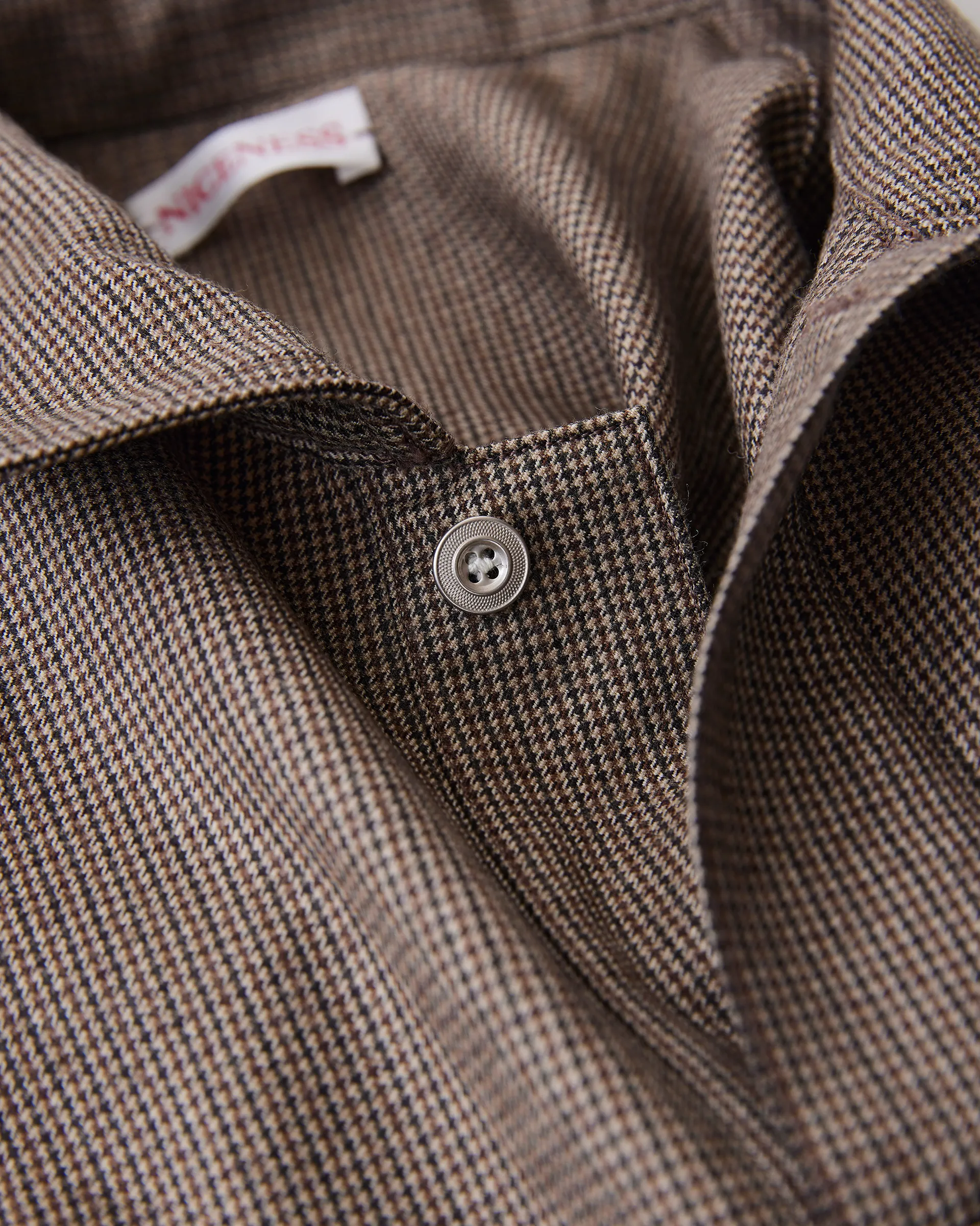 NICENESS | Official Website