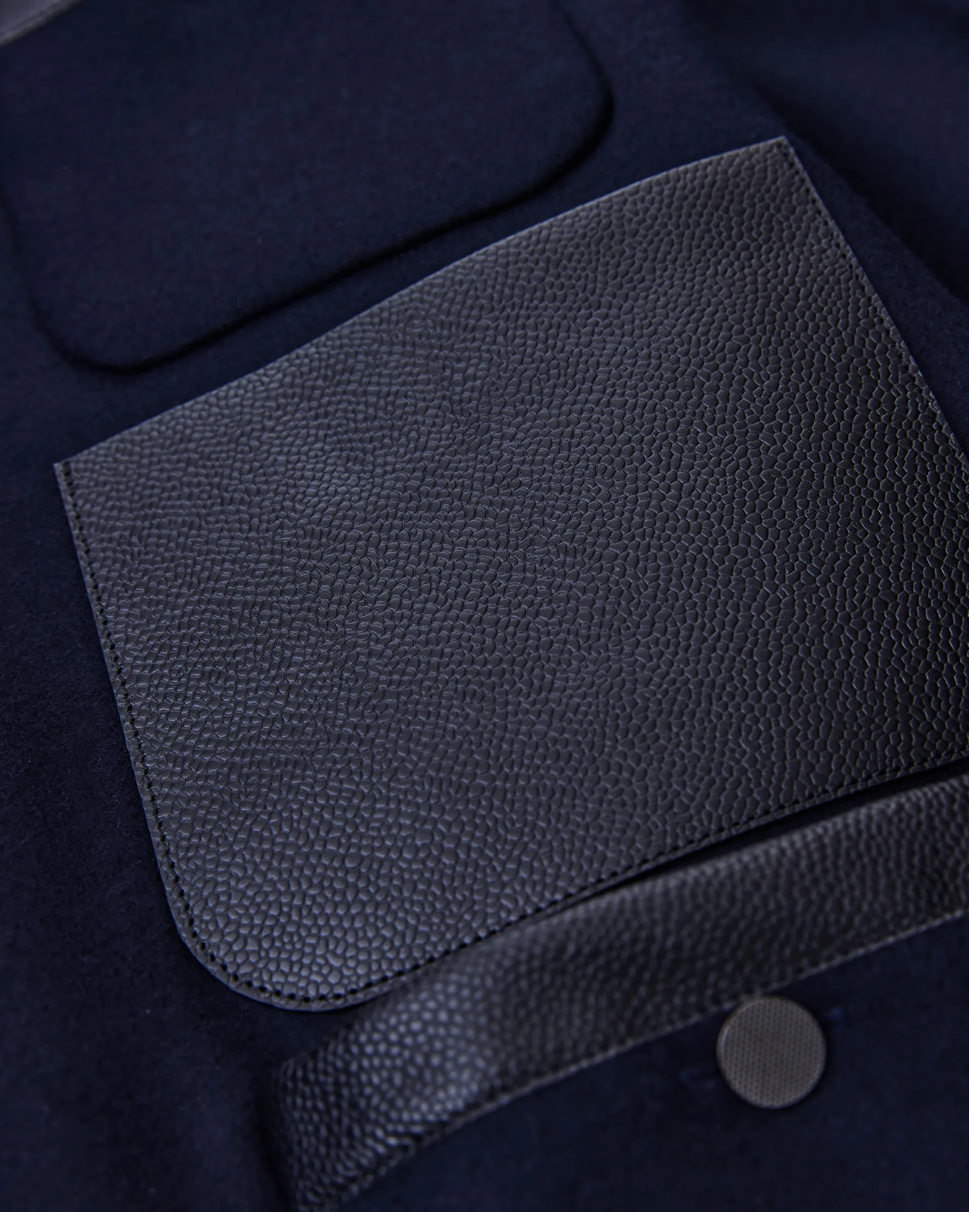 NICENESS | Official Website