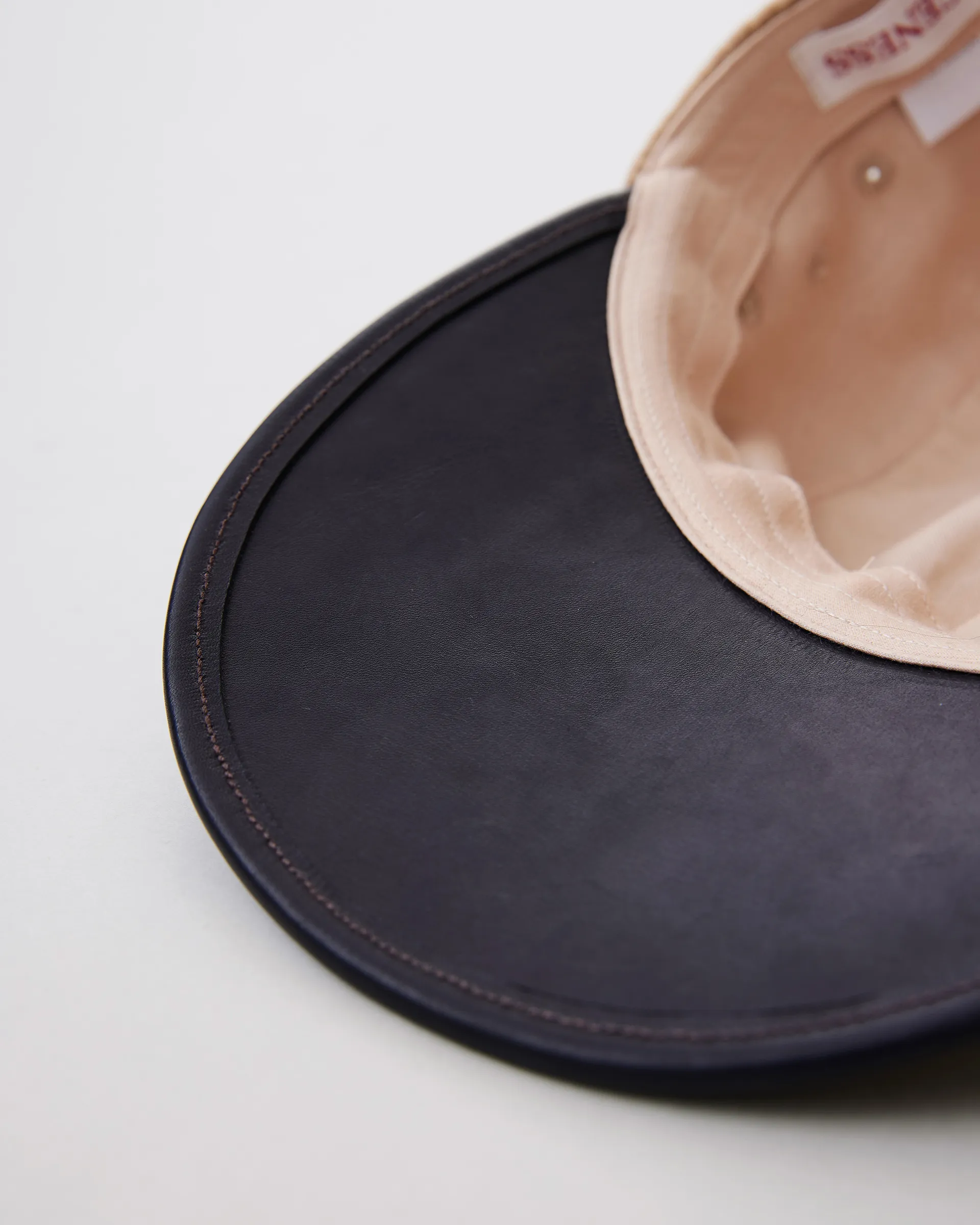 NICENESS | Official Website