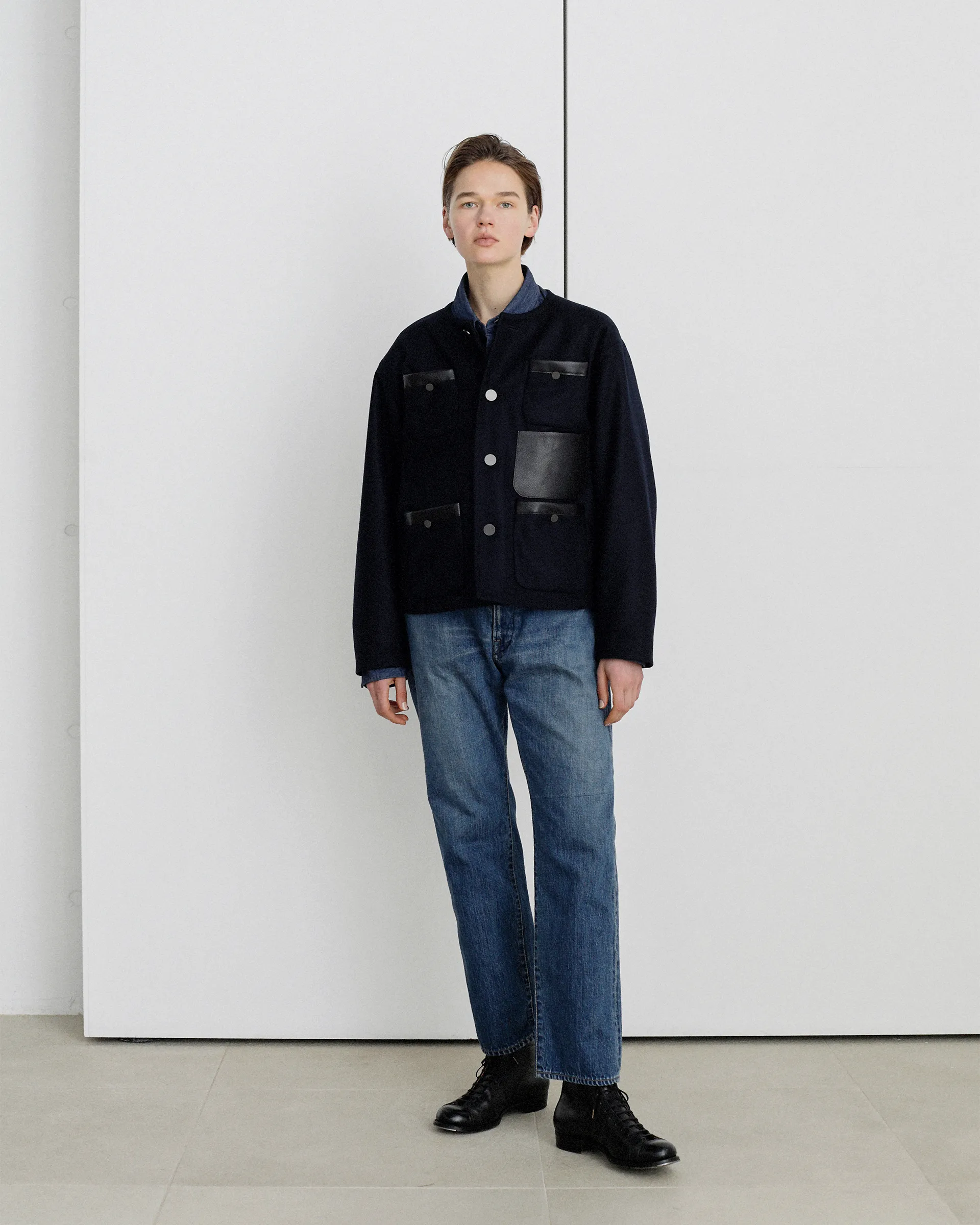 NICENESS | Official Website