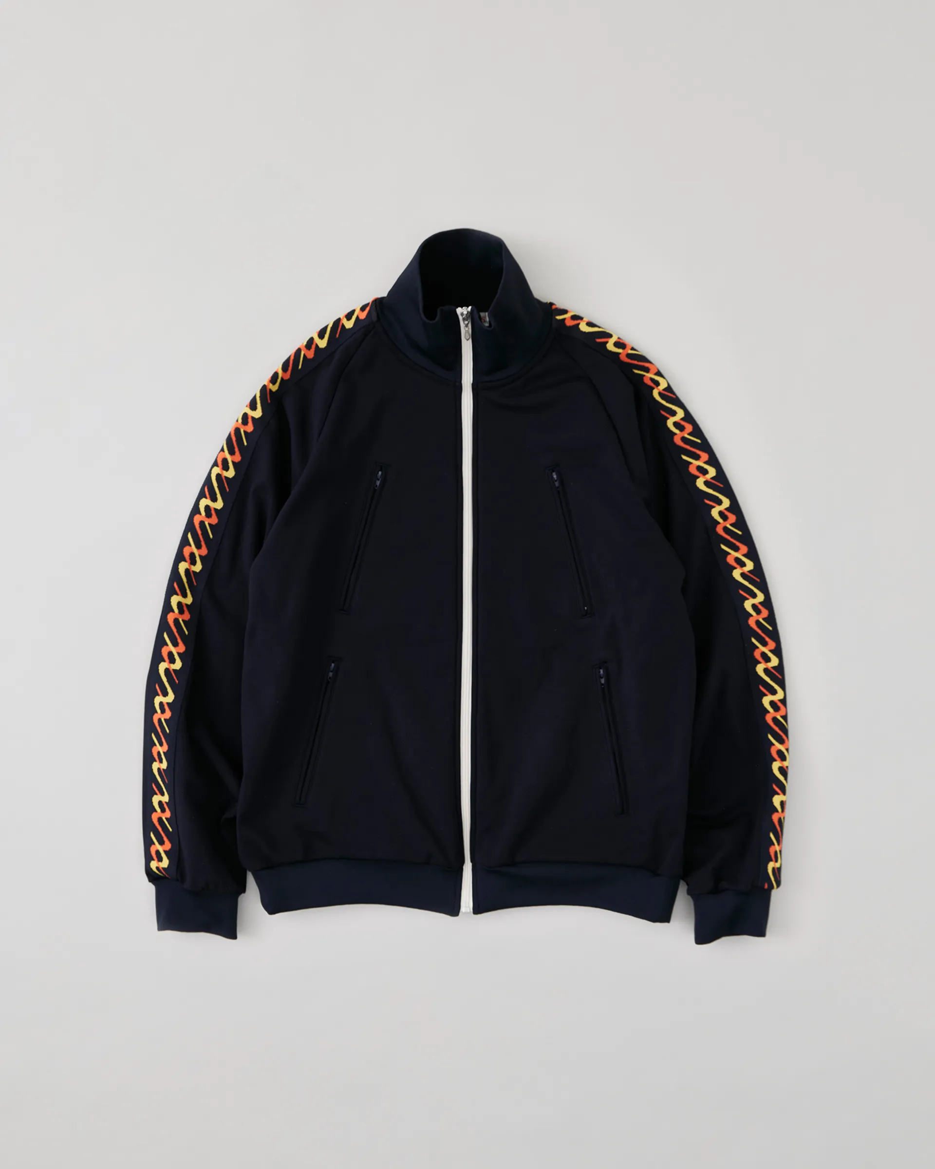 NICENESS | Official Website