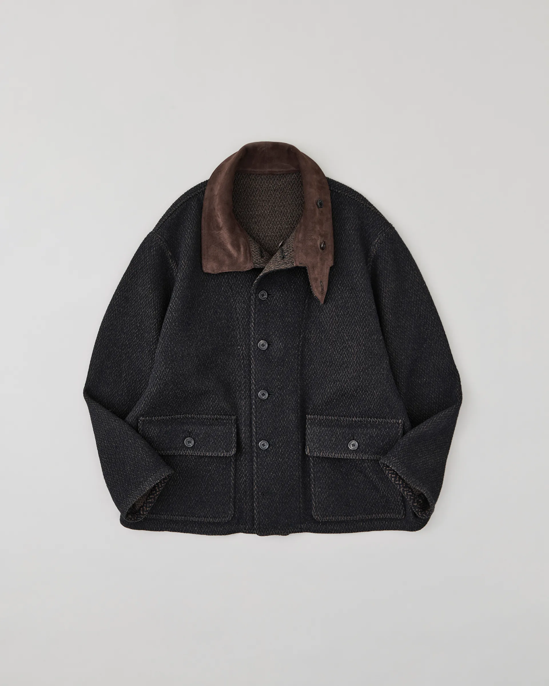 NICENESS | Official Website