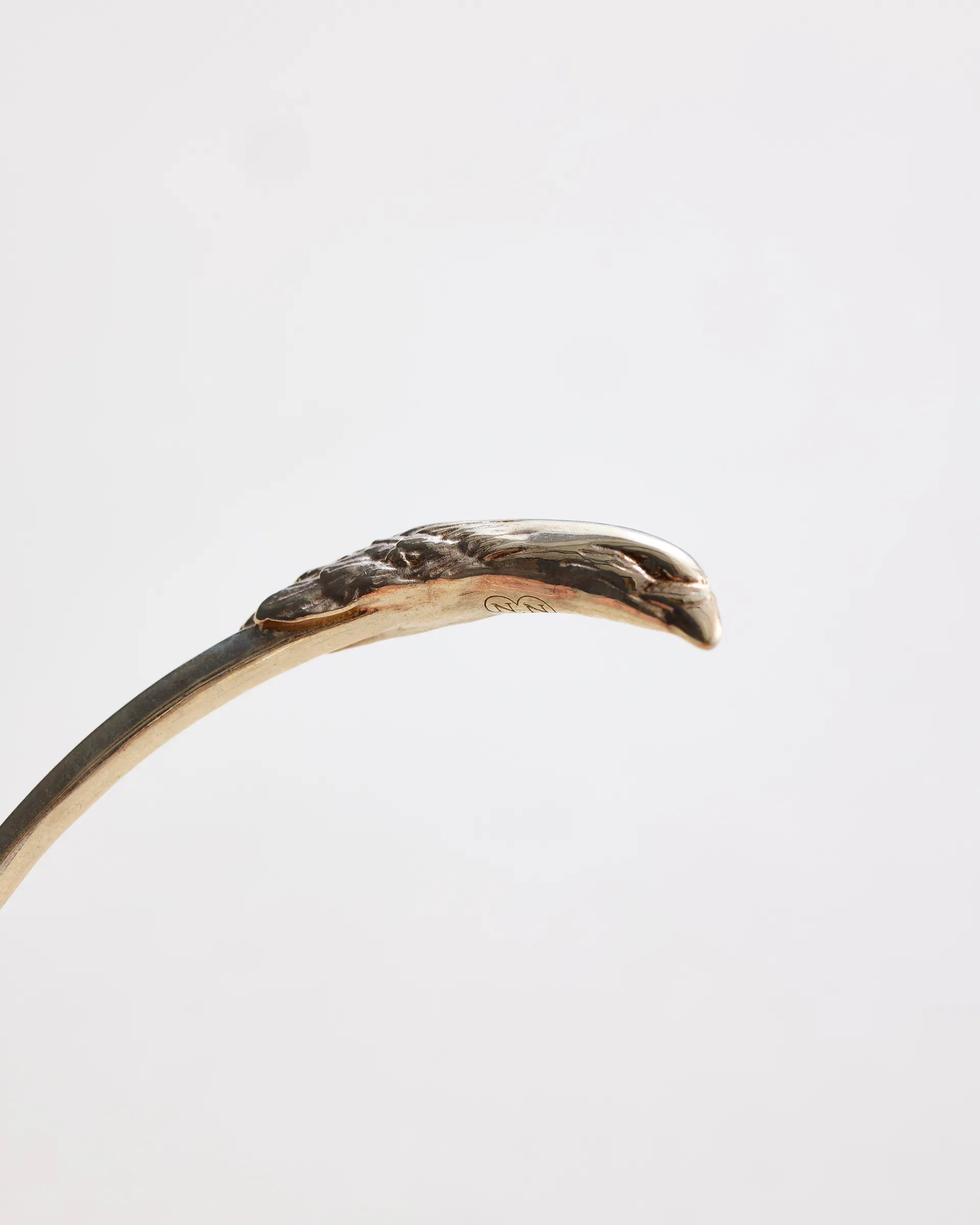 NICENESS | Official Website