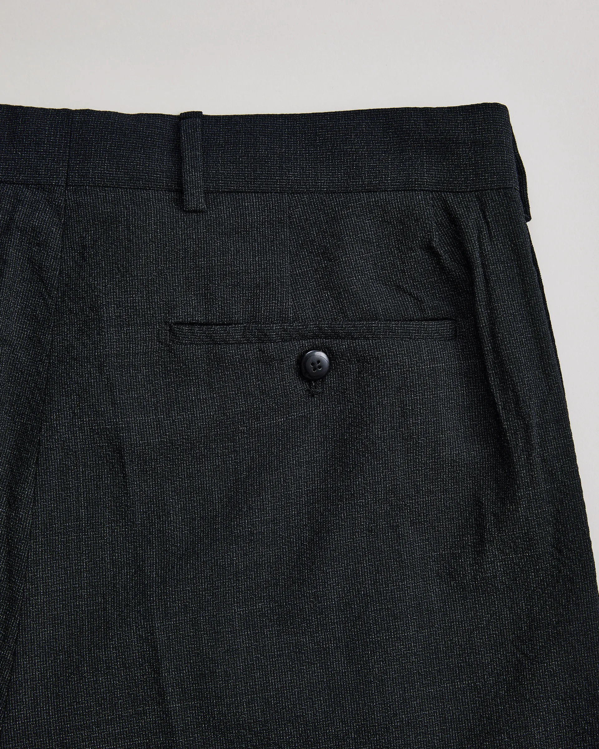 NICENESS | Official Website